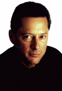 фото Джозеф С. Немец III