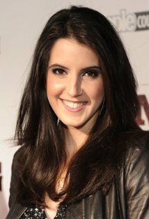 фото Алана Грэйс