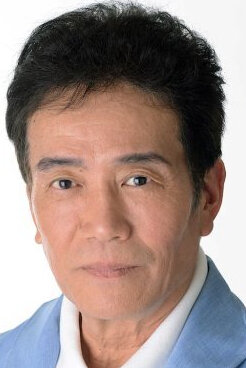 фото Коити Миура