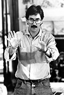 фото Пол Флаэрти