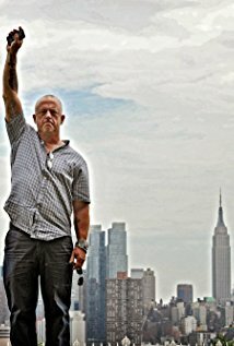 фото Mark Haefeli