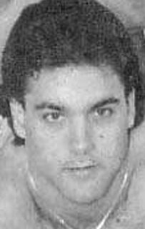 фото Джои Найт