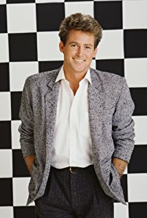 фото Стивен Шортридж