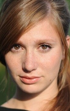 фото Хава Вор ин-т Хольт