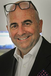 фото Брайан Броснан