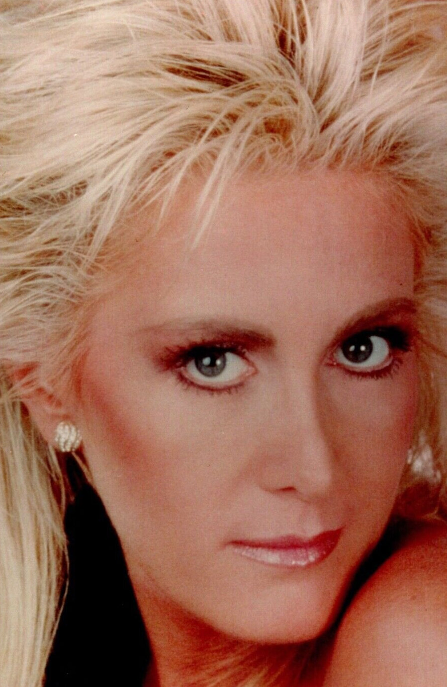 фото Джоан Ван Арк