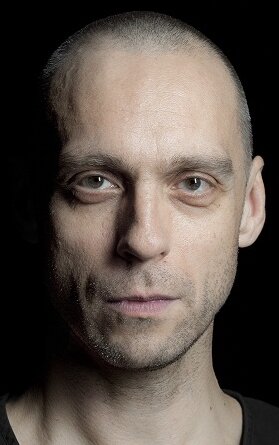 фото Франк Сеппелер