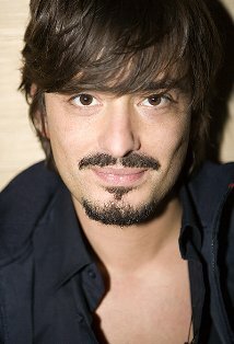 фото Attila Oener