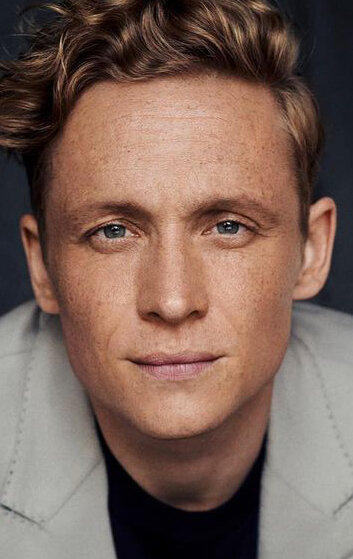 фото Маттиас Швайгхёфер