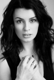 фото Донна Грант