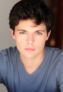 фото Лэндон Лавин