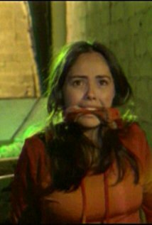 фото Алехандра Анайа