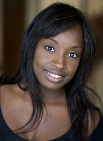 фото Pereira Djalo Tatiana