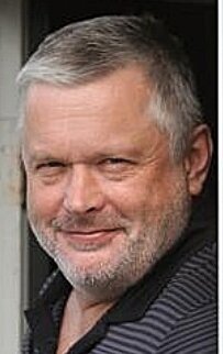 фото Эрнесто Панариелло