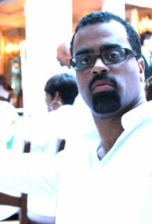 фото Bervick J. Deculus II