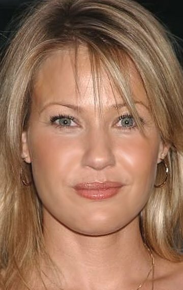 фото Джои Лорен Эдамс