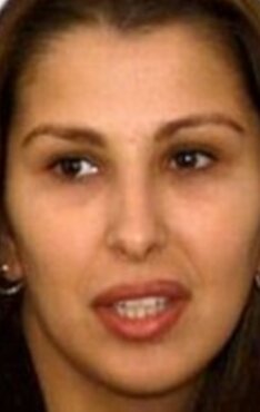 фото Жасмин