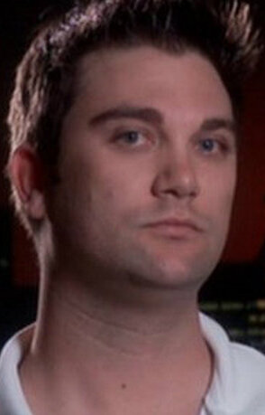 фото Тим Миркович