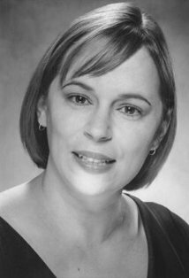 фото Judith Grannas