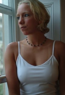 фото Лорен Пеллегрино