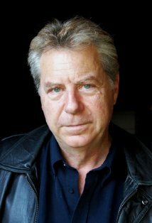 фото Роджер Барнс