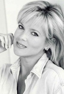 фото Lisa Willis