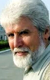 фото Владимир Загоруйко