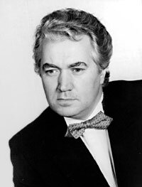 фото Пётр Глубокий