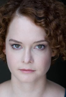 фото Келли Клейн