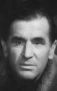 фото Владимир Коршун