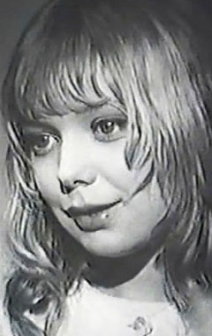 фото Наталья Патракова