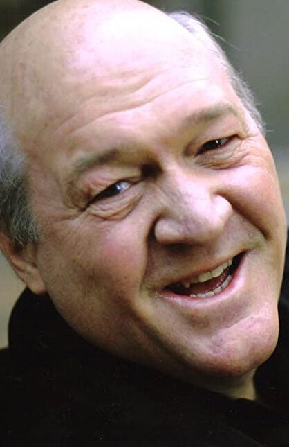 фото Харди Роулз