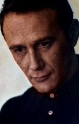 фото Николай Субботин