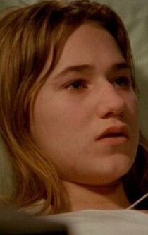 фото Коллин Реннисон