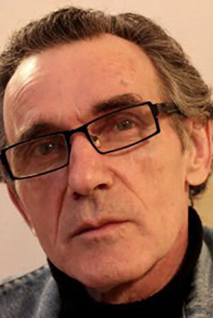 фото Александр Рязанцев