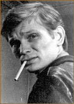 фото Александр Воропаев