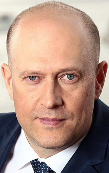 фото Юрий Шалимов