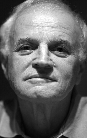 фото Виктор Славкин