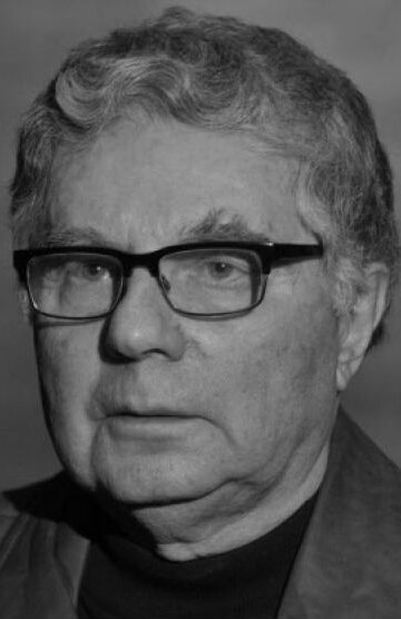 фото Павел Хомский