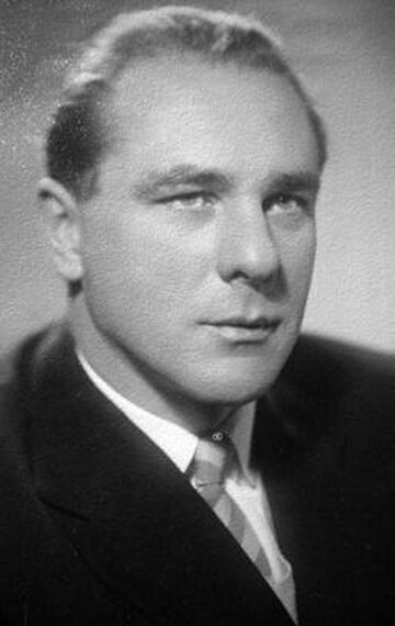 фото Андрей Цимбал