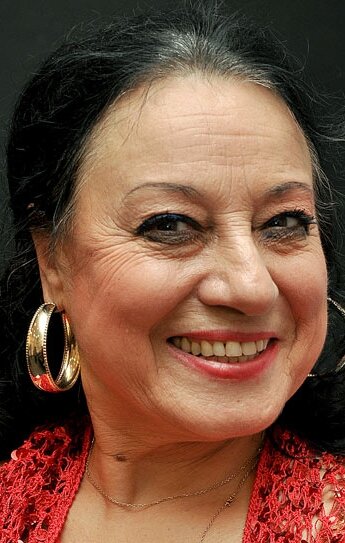 фото Ирэна Морозова