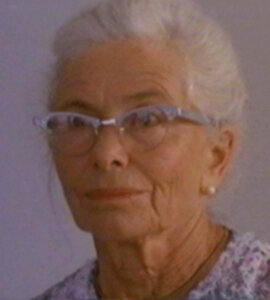 фото Херта Уэр