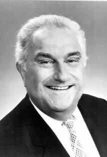 фото Чарльз В. Фрайс