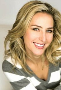 фото Сюзанна Еленик