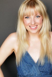 фото Brenda Partello