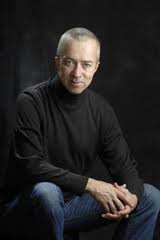 фото Юкка Кейнонен