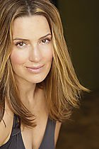 фото Доун Хюссер