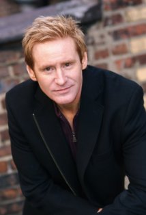 фото Барт Шатто