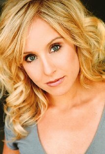 фото Софи Олсон