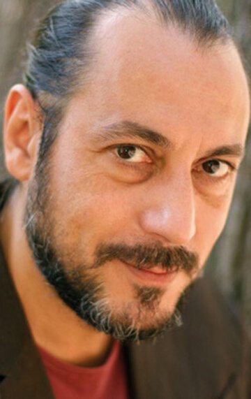 фото Роберто Серпи